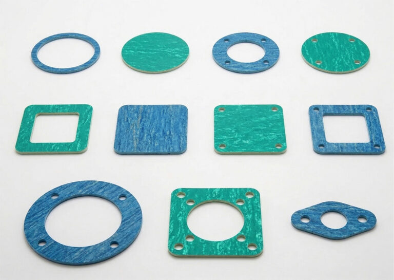 CNAF Gaskets