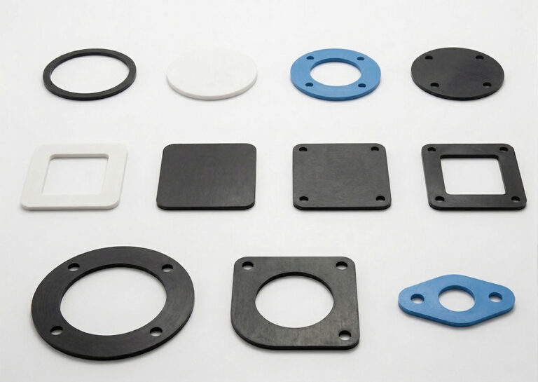 EPDM Gaskets